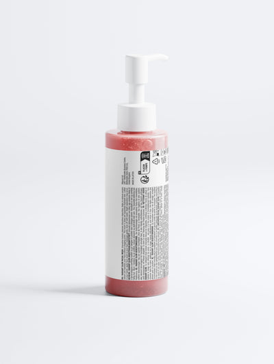 Desert Glow Cleanser